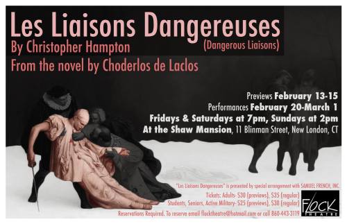 10919421_10153008433454812_6158880357045720670_o