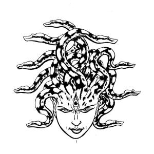 10959678_10152564927955741_3079551179132674259_n