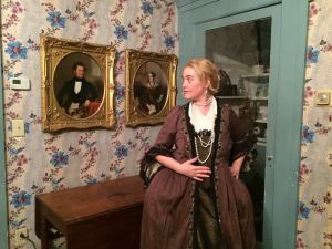 10978585_10152697538251662_3200984843658125381_n