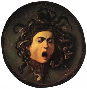 640px-Medusa_by_Carvaggio