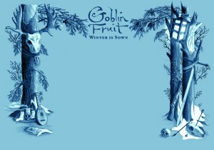 goblinfruitwinter