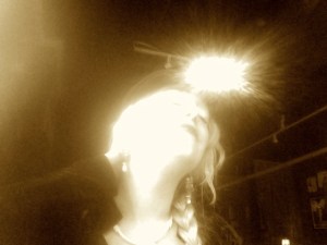 Photo on 2015-02-26 at 11.42 #2