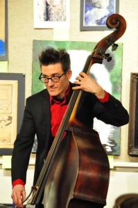 10986881_10152778596906662_6403946632343588044_n