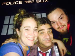 11952801_10153549815375900_391547417209644687_o