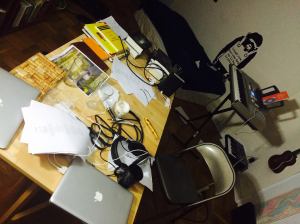 12001068_10153142418696662_2470973575337592542_o