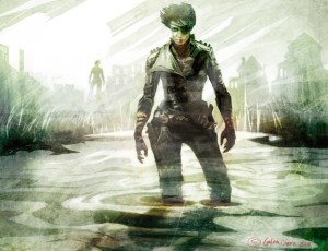 Brooke-Bolander_final-575x442-1