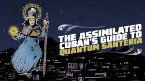 10255907_10208110816958859_5714001170563328498_o