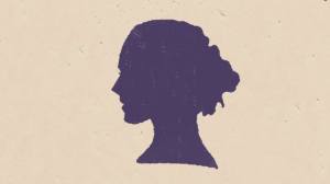 12562676_10156499509080204_723777974_o