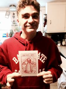 12697208_10153409010951662_3089871288032751127_o