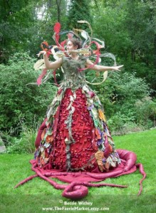 tumblr_n9dve9xnFf1tgjpq8o1_500