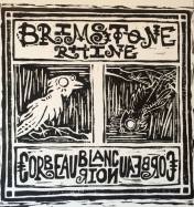 12487226_10153337700821662_8175891318836792334_o