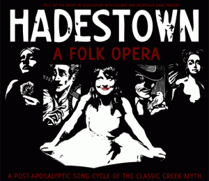 Flyer-for-Hadestown-500