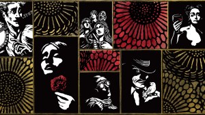 hadestown-1280x720-1280x720