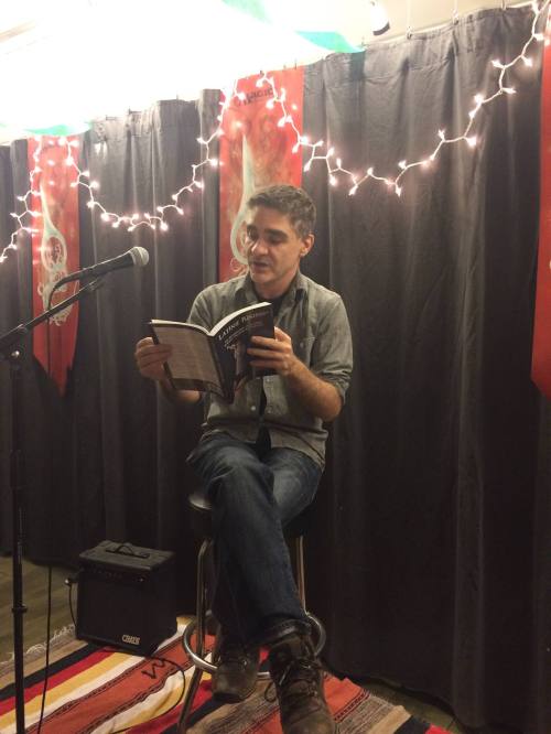 15676522_10154169398871662_9100455306331248575_o