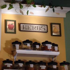 15078580_932886153509638_4015885324554023055_n