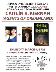 16463089_1484018574962516_7639575509475070300_o