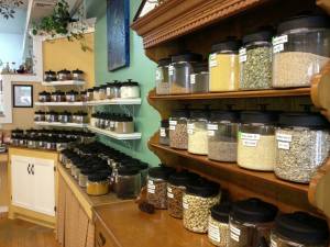 16938759_997460483718871_2845432057996800385_n-1