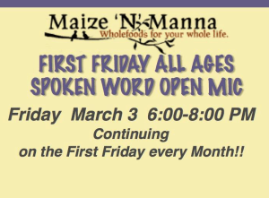 16938860_996897307108522_3484143123534822160_n