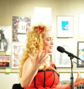 10250197_10152779560671662_5139873544089842744_n