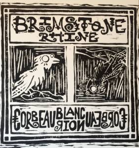 12487226_10153337700821662_8175891318836792334_o