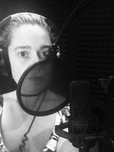 1959287_10152843454311662_4931138091239249135_n