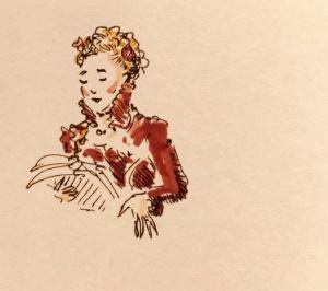 45256692_10155931221671662_3499036901736710144_n