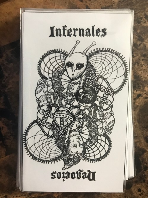 F28F092C-37AD-4546-97B2-5B9E289B18F1