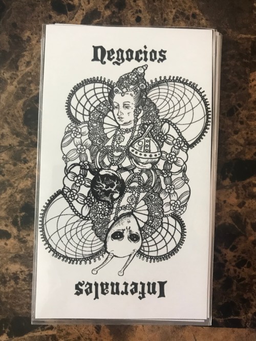 FEA12BC7-3A35-4A1F-99BB-13969E782D9D