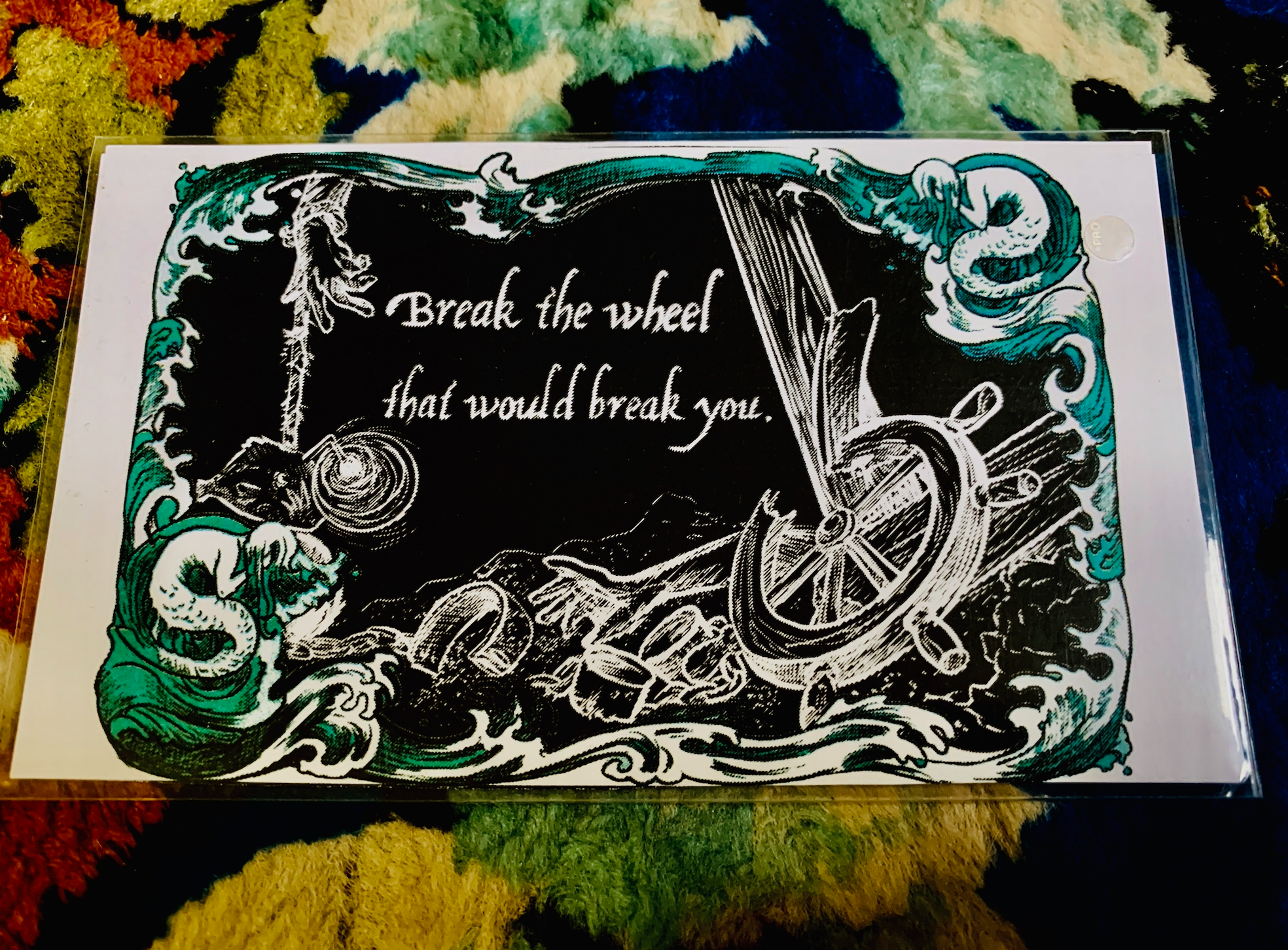 Screen Shot 2020-09-01 at 9.05.12 AM